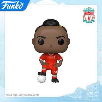 FUNKO