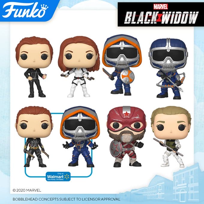 FUNKO