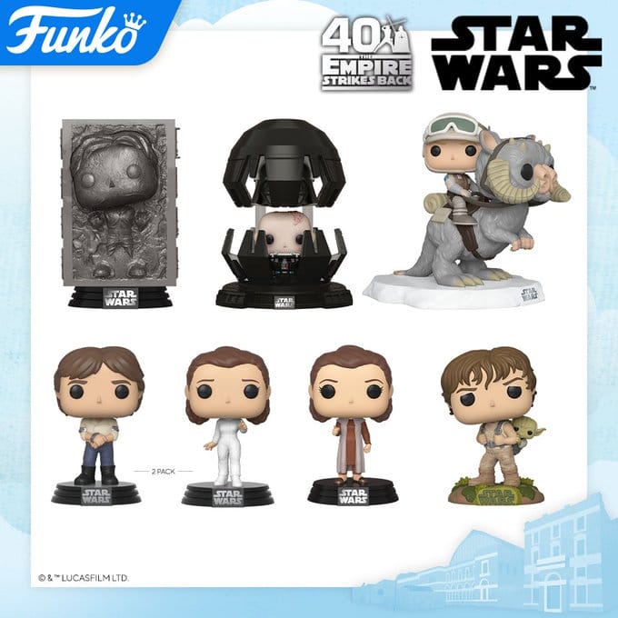 FUNKO