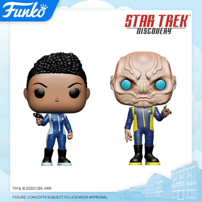 FUNKO