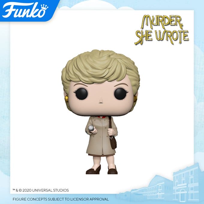 FUNKO