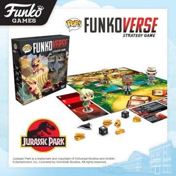FUNKO