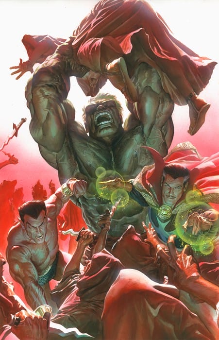HULK