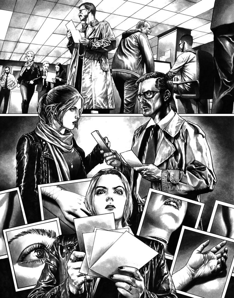 Joker