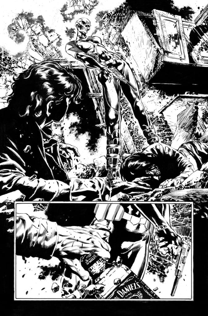 LOIS LANE