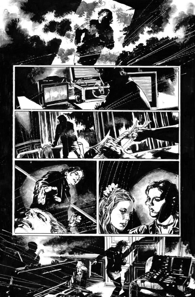 LOIS LANE