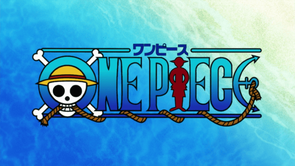 Netflix 'One Piece' Live Action Series | The Nerdy Basement