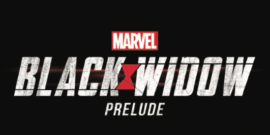 Black Widow
