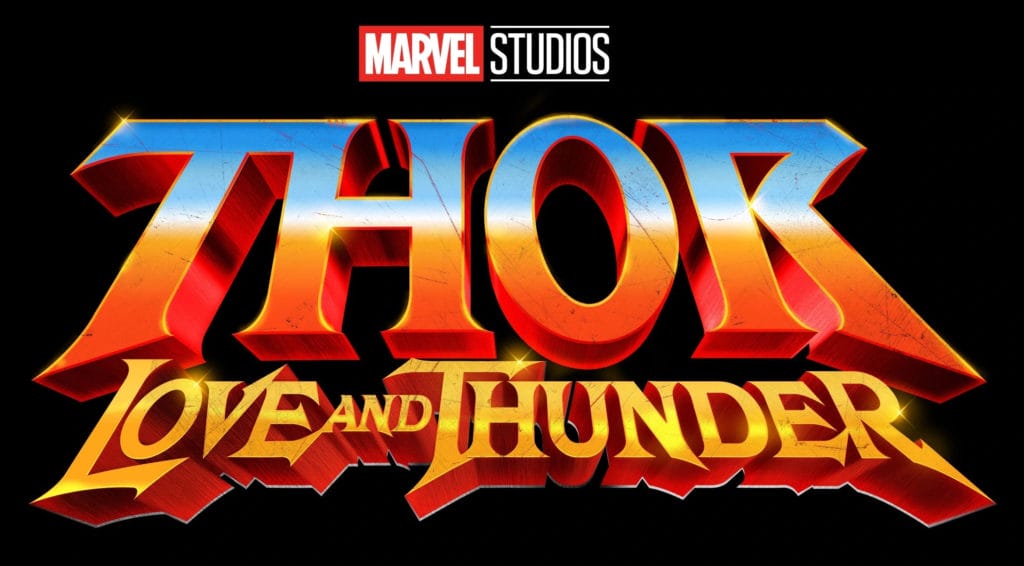 thor
