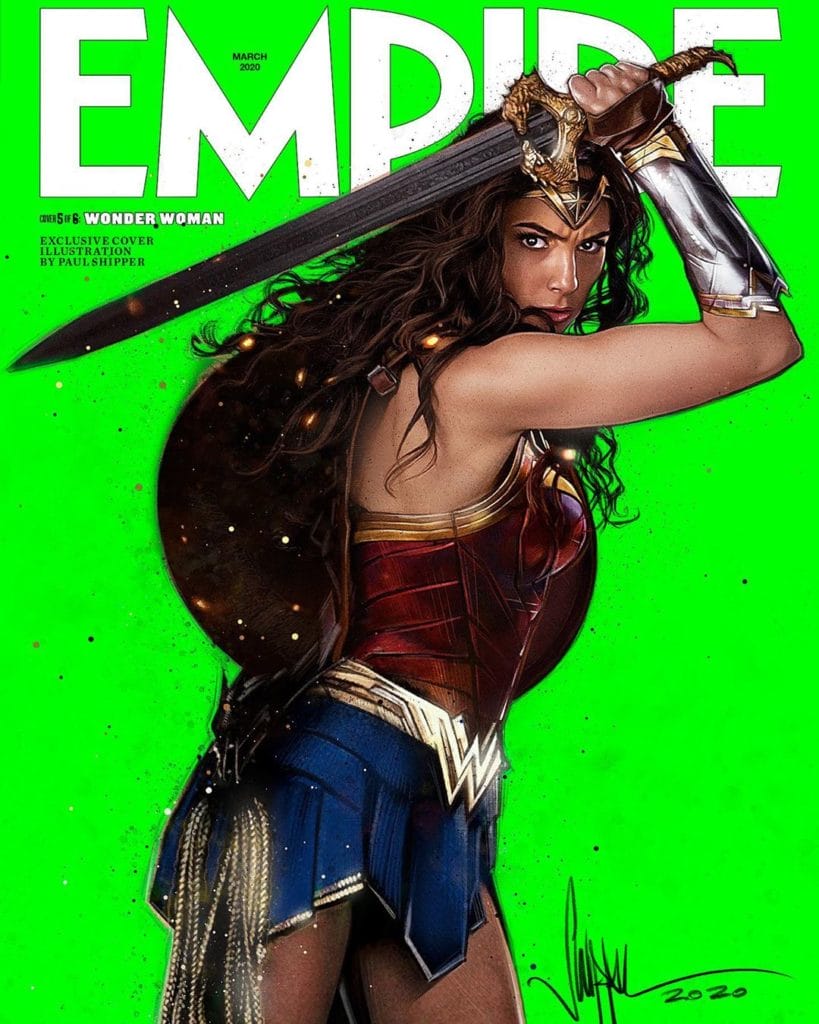 EMPIRE