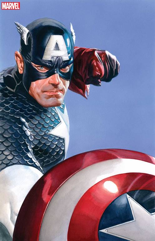 kurt busiek