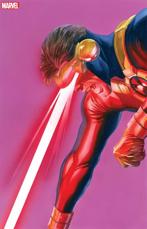 kurt busiek