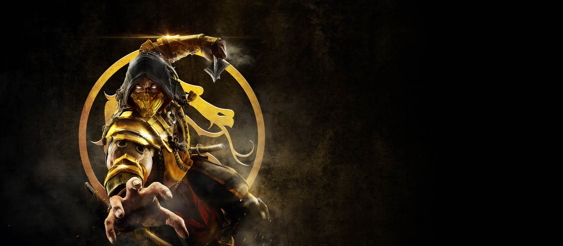 Steam mortal kombat x premium edition фото 55