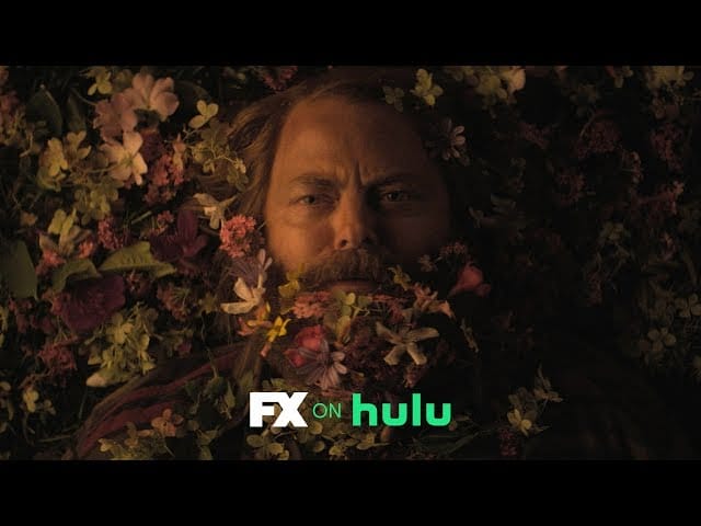 FX