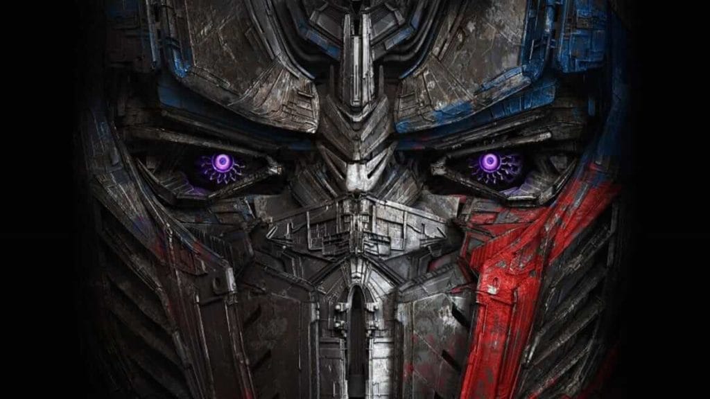 Transformers