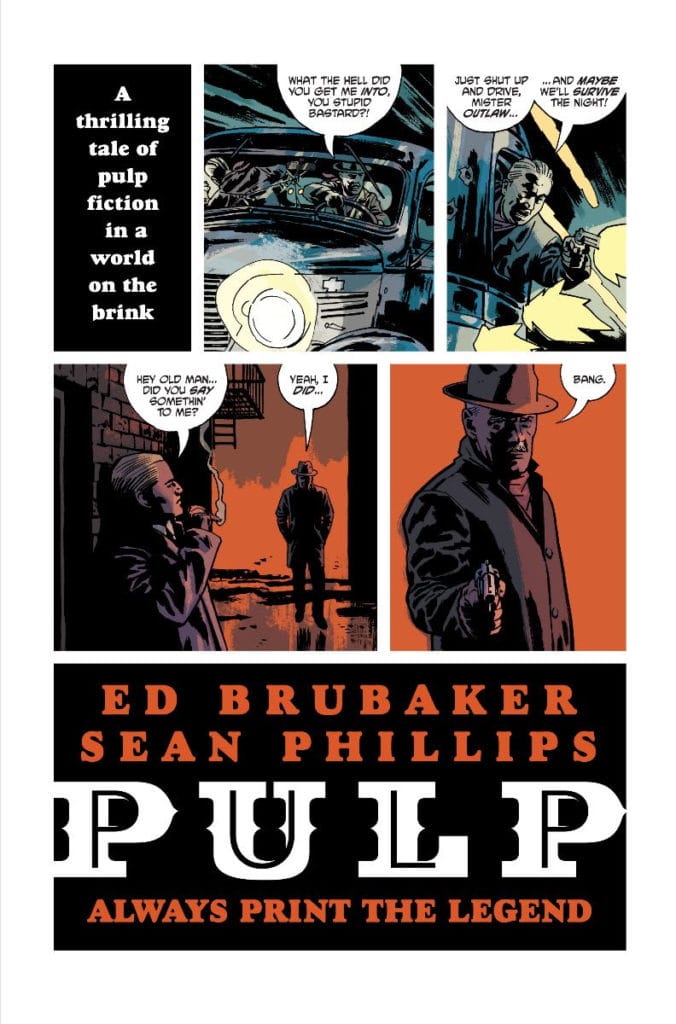 PULP