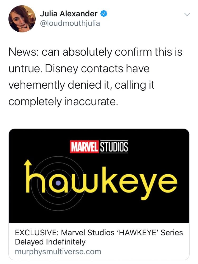HAWKEYE