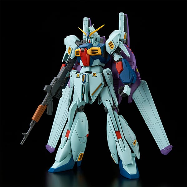 Premium Bandai US
