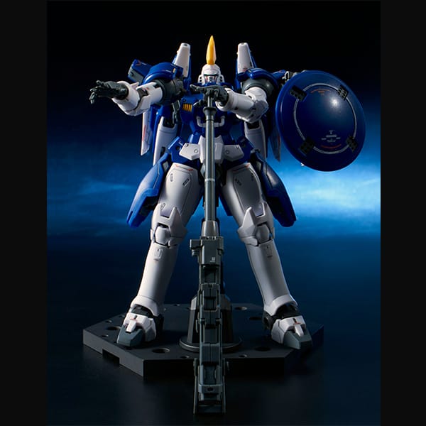 Premium Bandai US