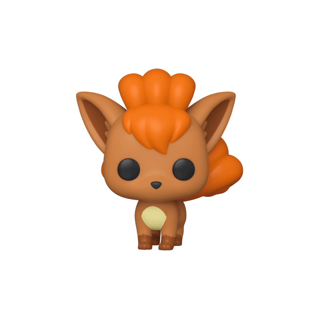 Funko