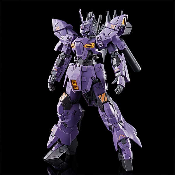 Premium Bandai US