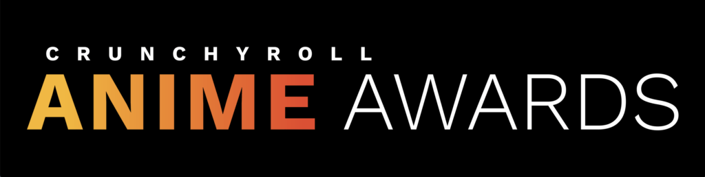 Crunchyroll Anime Awards