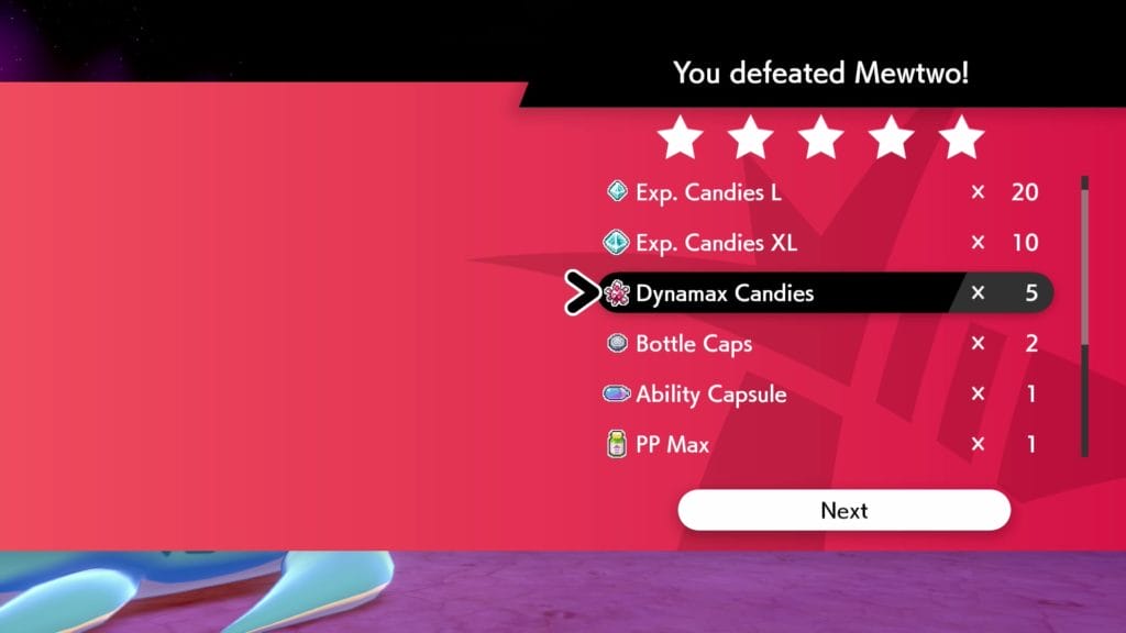 Zarude