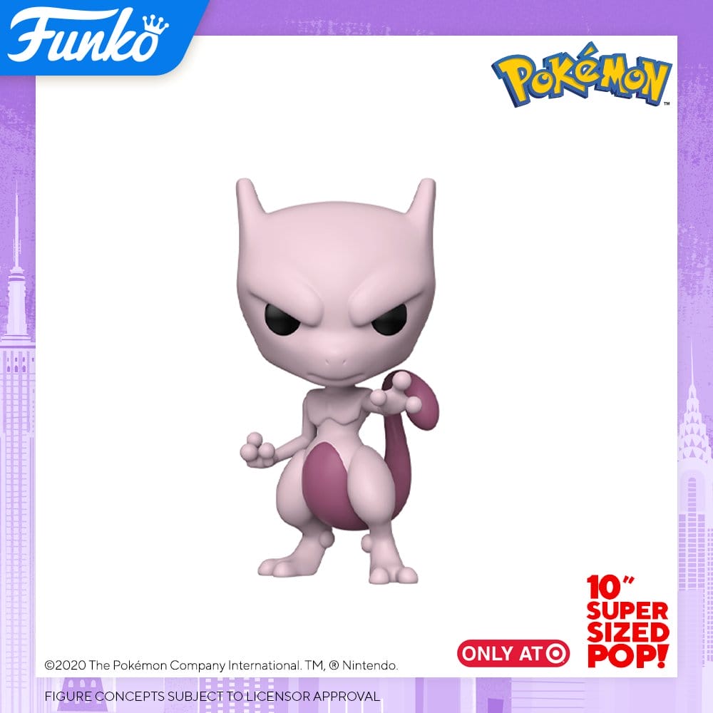 Toy Fair New York
