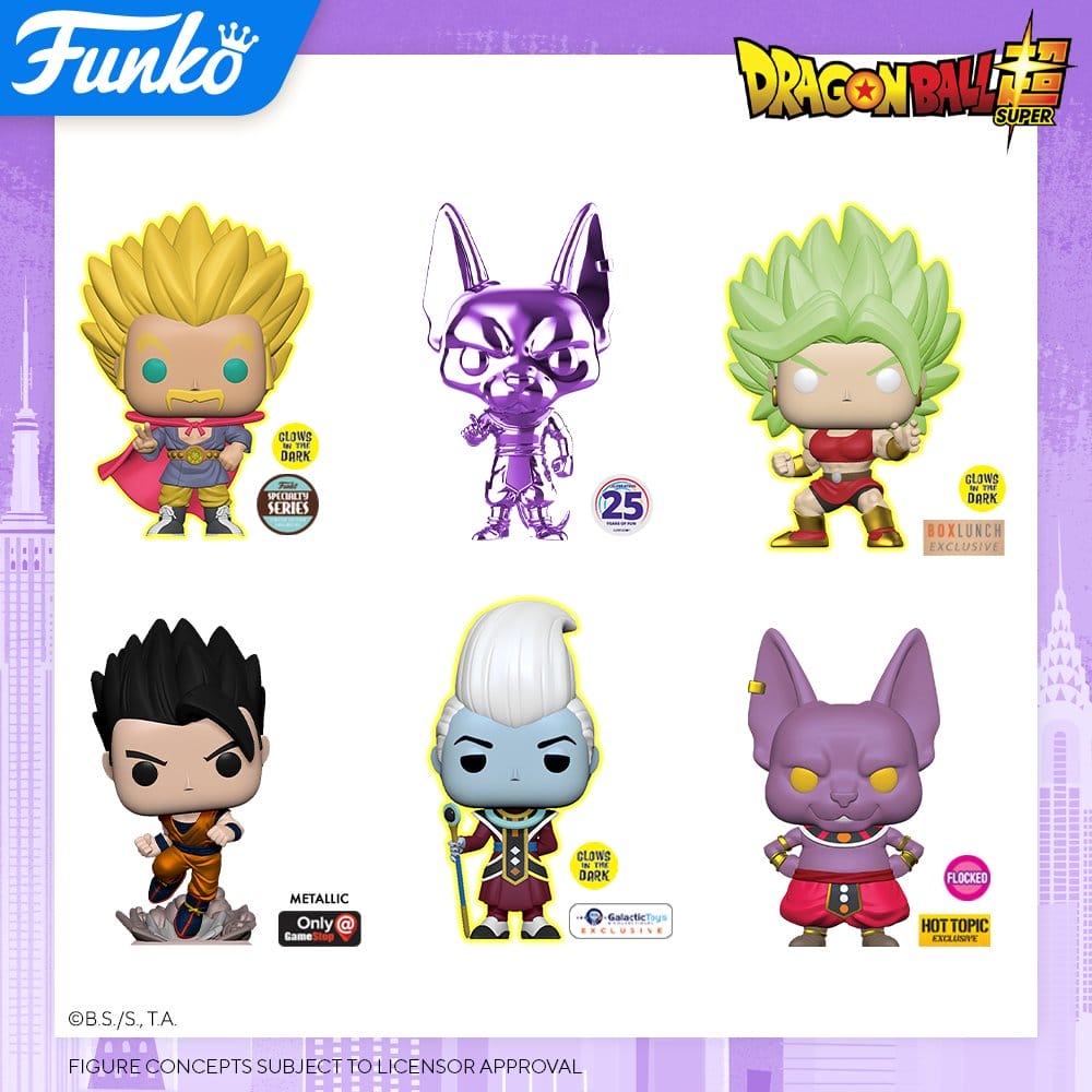 Toy Fair New York