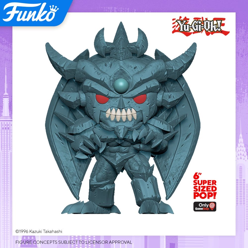 Toy Fair New York