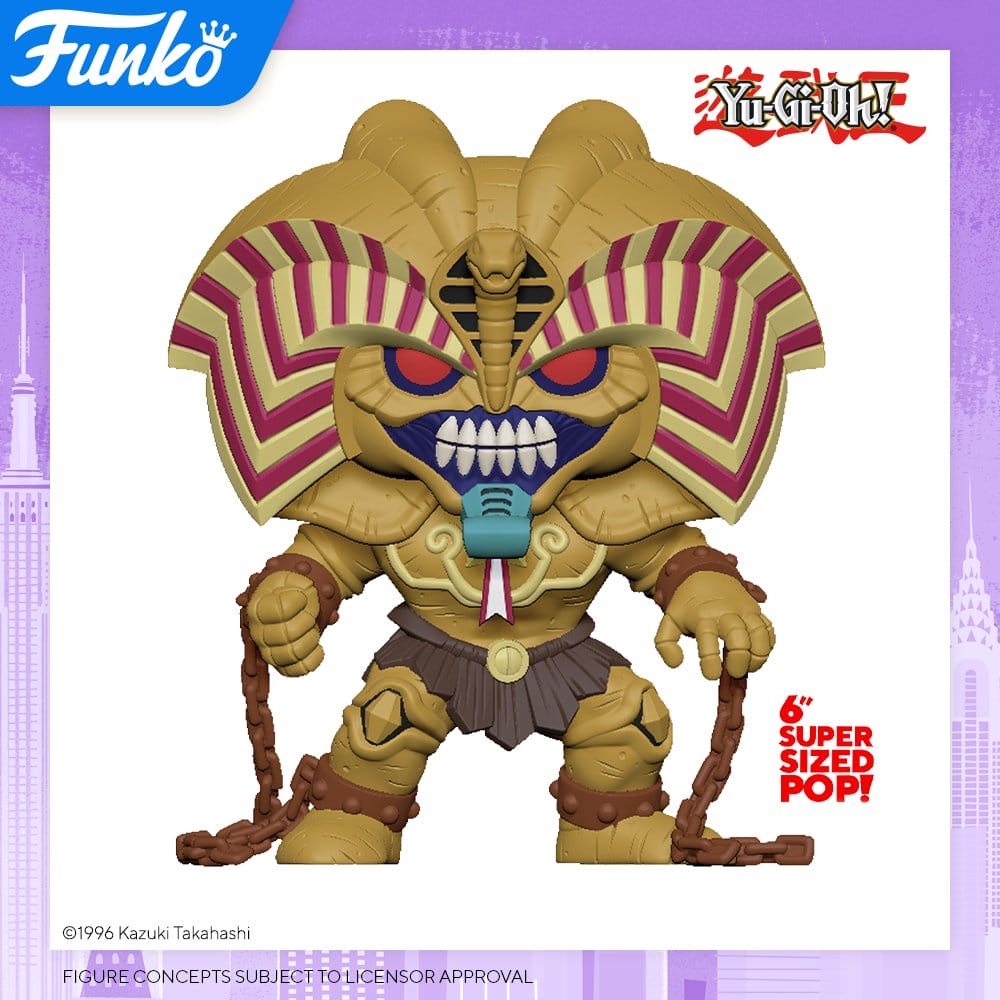 Toy Fair New York
