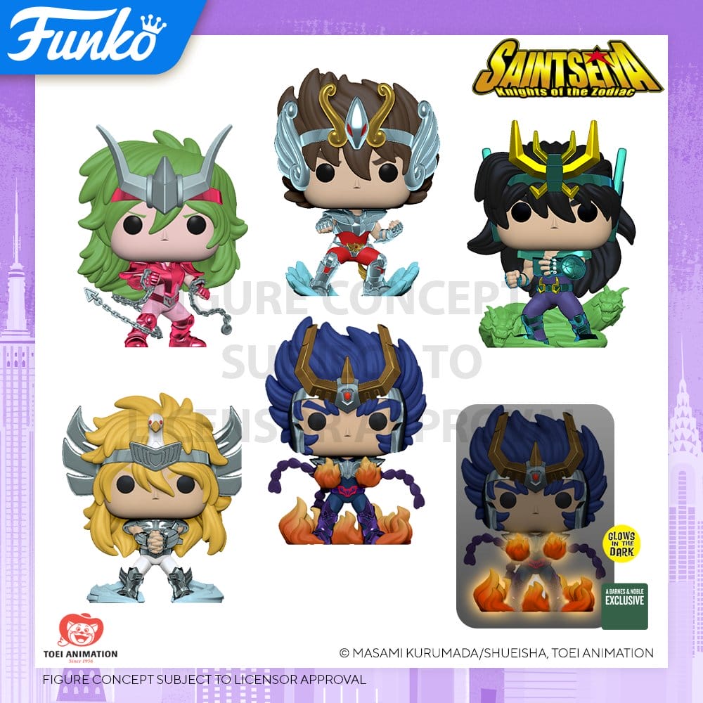 Toy Fair New York