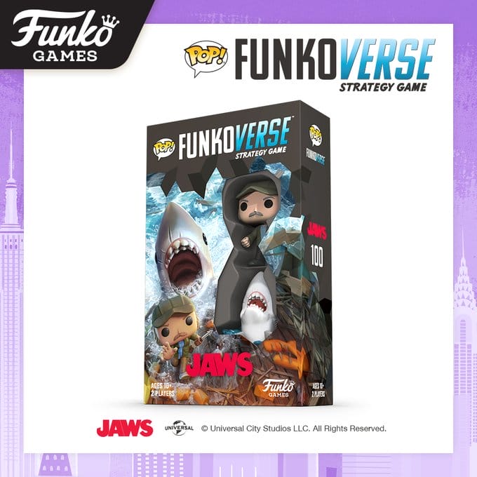 Toy Fair New York
