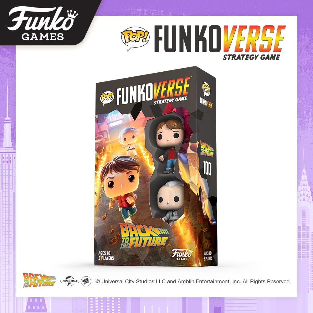 Toy Fair New York