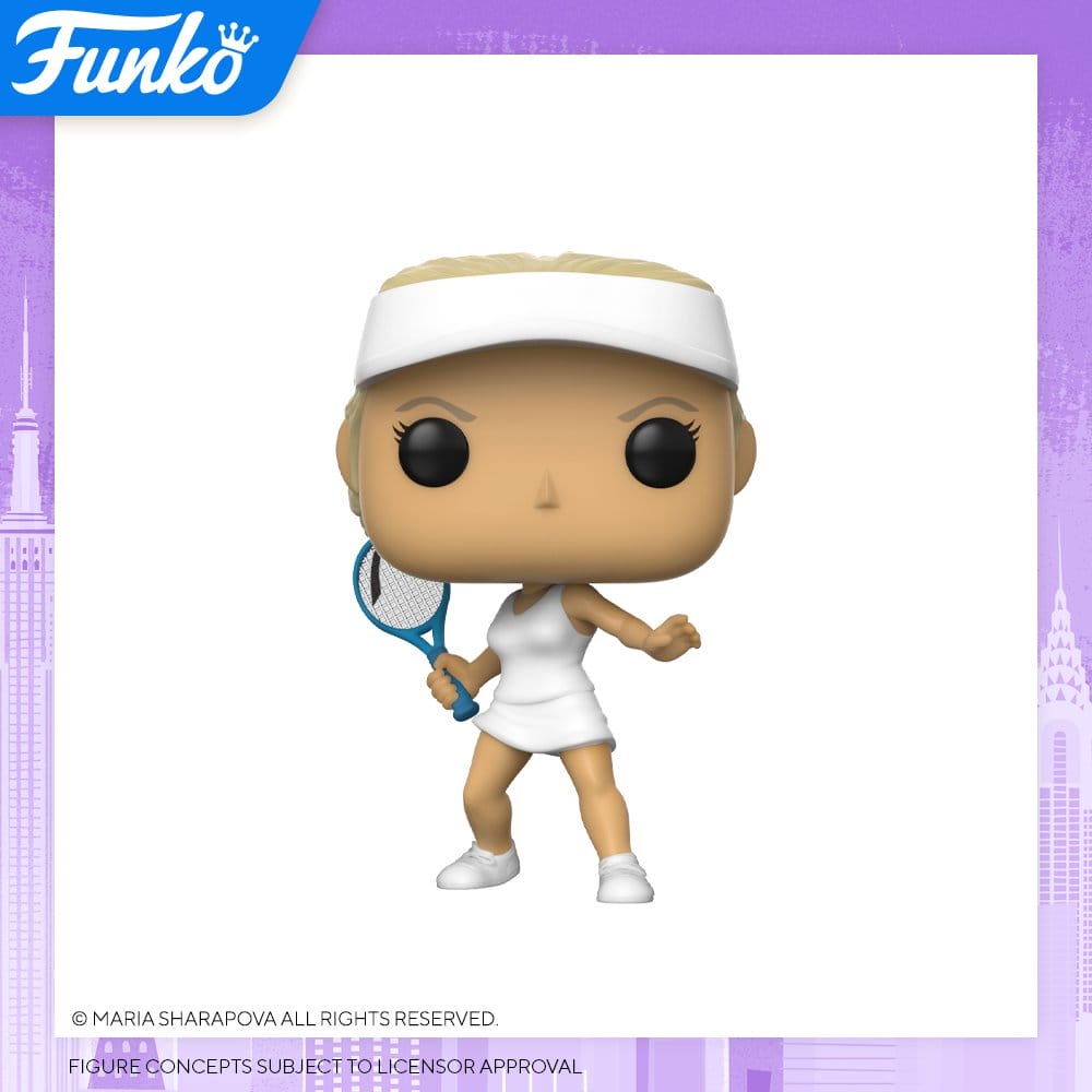 Toy Fair New York