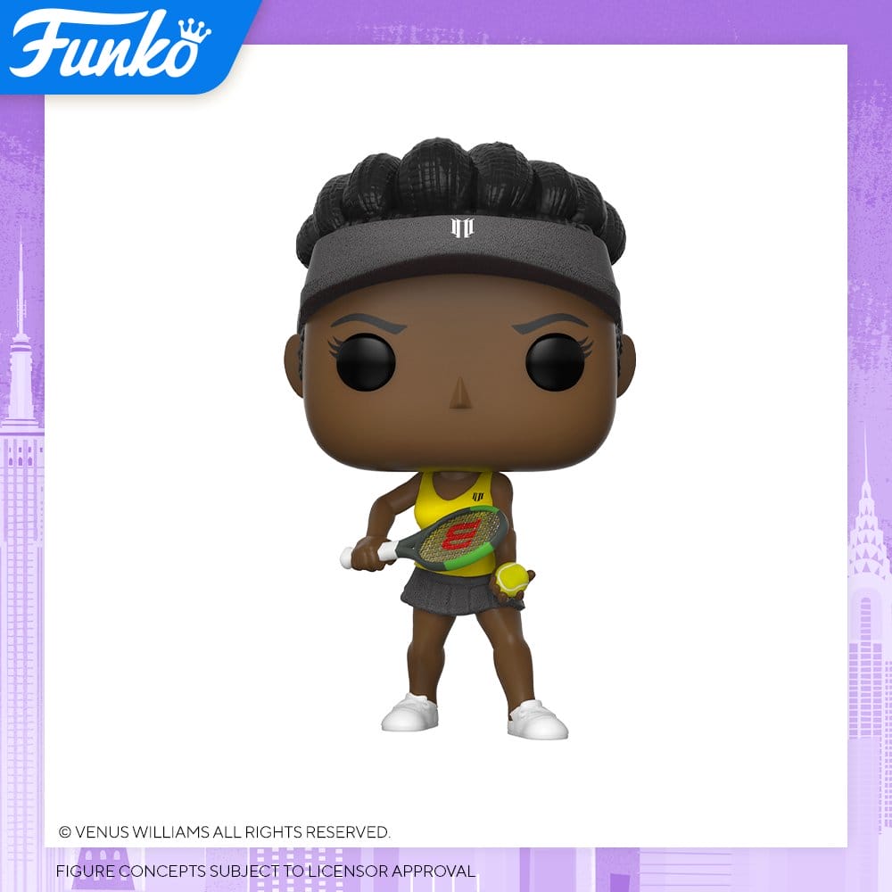 Toy Fair New York