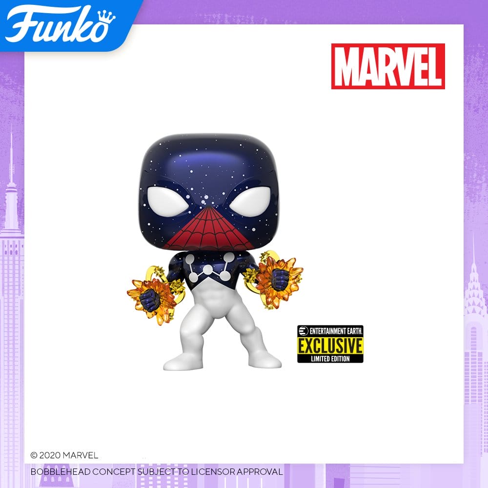 Toy Fair New York