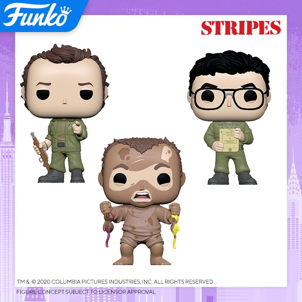 Toy Fair New York