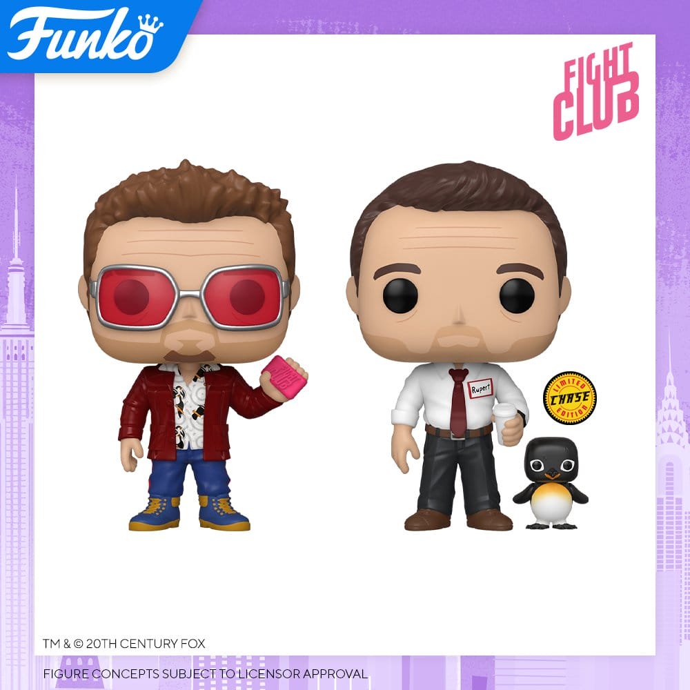 Toy Fair New York