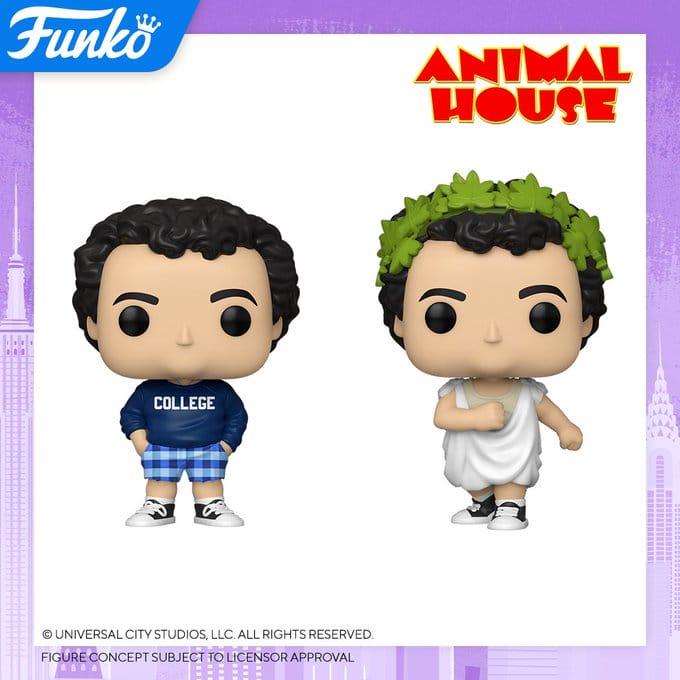 Toy Fair New York