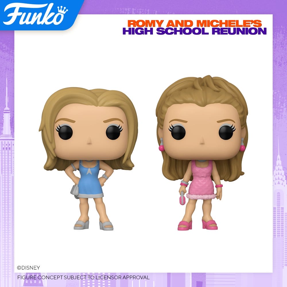 Toy Fair New York