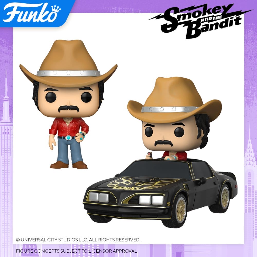 Toy Fair New York