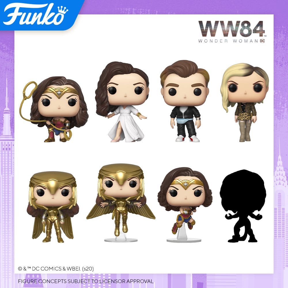 Toy Fair New York