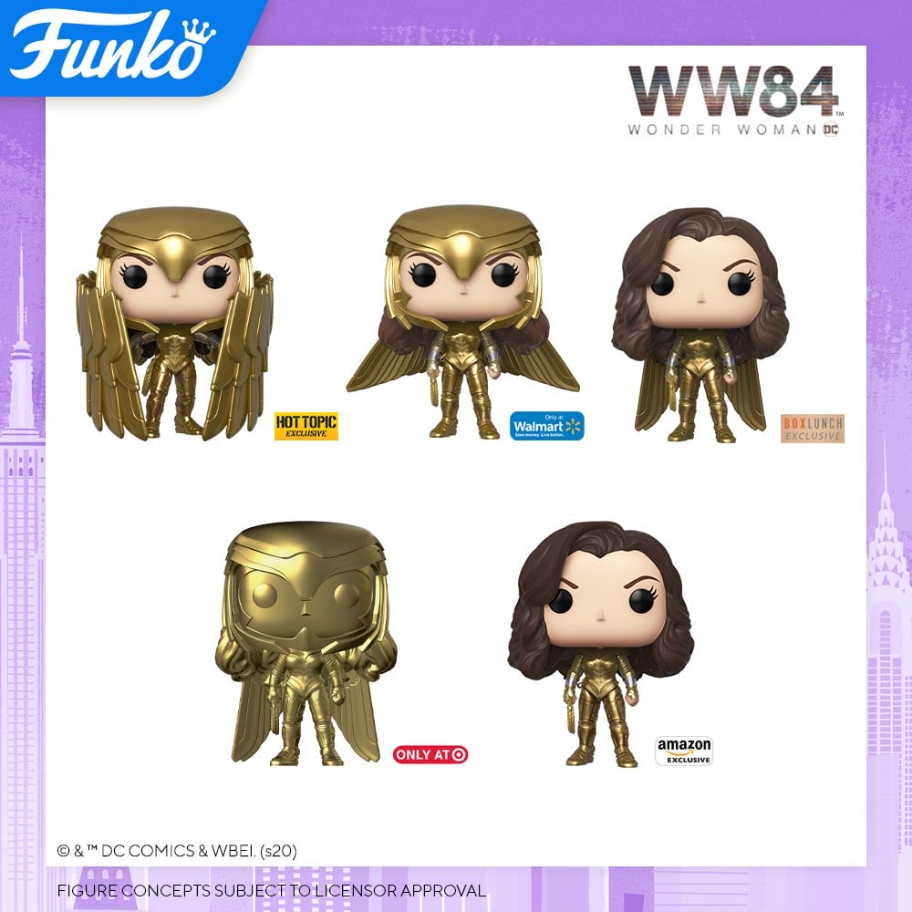 Toy Fair New York