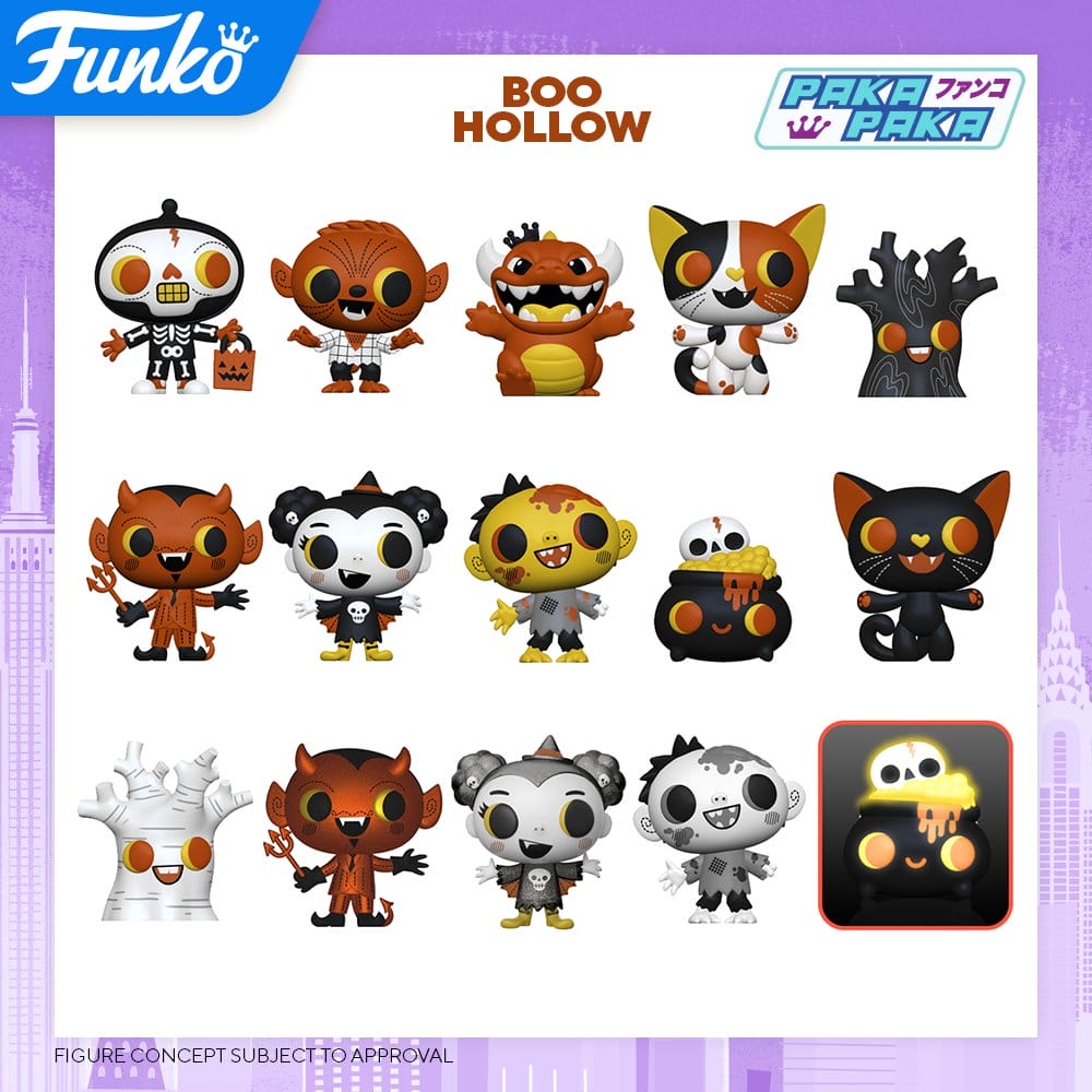 Toy Fair New York