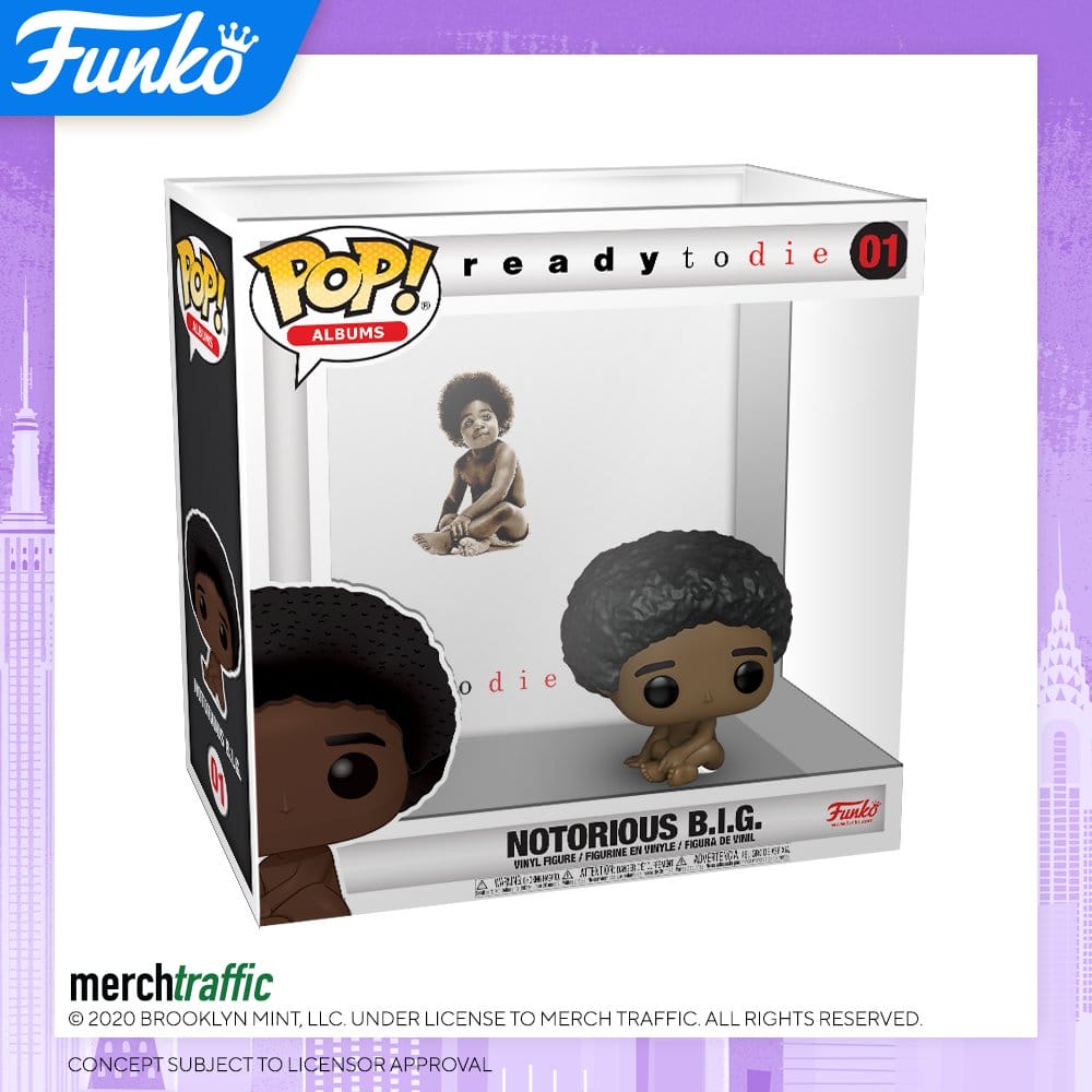 Toy Fair New York