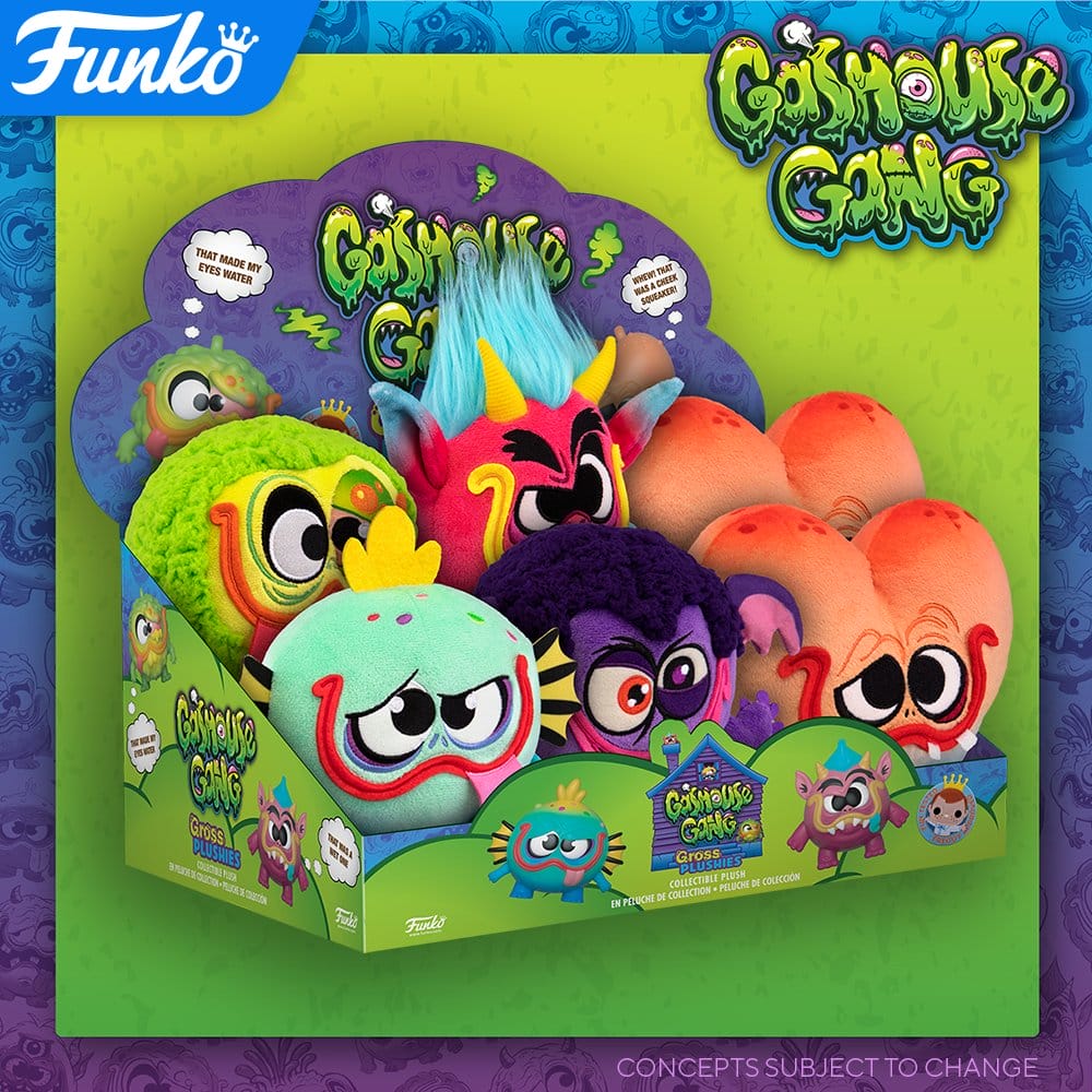 Toy Fair New York