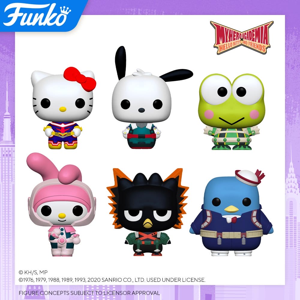 Toy Fair New York