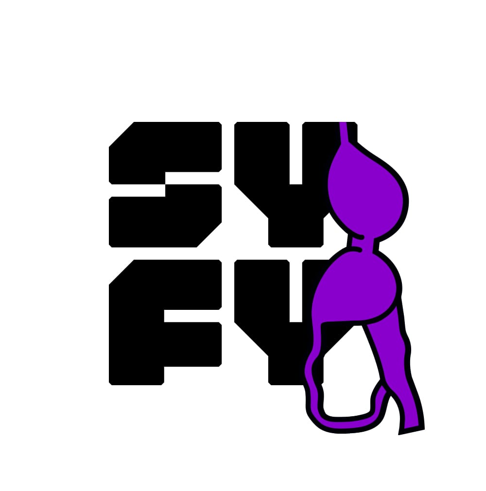 Women's History Month