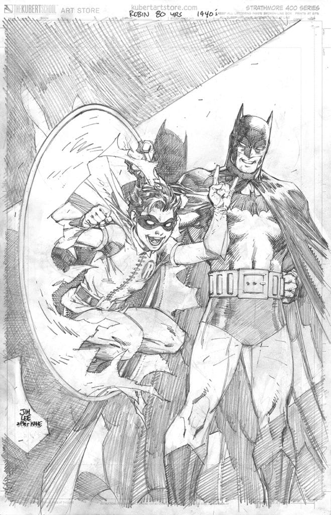 Robin